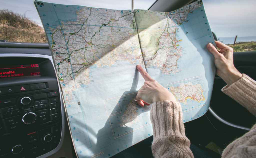 How safe is an&nbsp;RV?